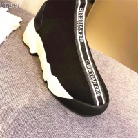 Cheap Christian Dior Boots For Women #525178 Replica Wholesale [$60.00 USD] [ITEM#525178] on Replica Christian Dior Boots