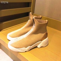 Cheap Christian Dior Boots For Women #525179 Replica Wholesale [$60.00 USD] [ITEM#525179] on Replica Christian Dior Boots