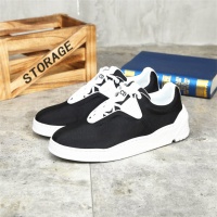 Cheap Christian Dior Casual Shoes For Men #525188 Replica Wholesale [$64.00 USD] [ITEM#525188] on Replica Christian Dior Casual Shoes