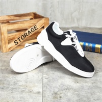 Cheap Christian Dior Casual Shoes For Men #525188 Replica Wholesale [$64.00 USD] [ITEM#525188] on Replica Christian Dior Casual Shoes