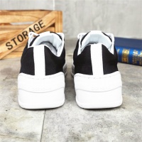 Cheap Christian Dior Casual Shoes For Men #525188 Replica Wholesale [$64.00 USD] [ITEM#525188] on Replica Christian Dior Casual Shoes