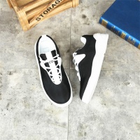 Cheap Christian Dior Casual Shoes For Men #525188 Replica Wholesale [$64.00 USD] [ITEM#525188] on Replica Christian Dior Casual Shoes