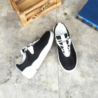 Cheap Christian Dior Casual Shoes For Men #525188 Replica Wholesale [$64.00 USD] [ITEM#525188] on Replica Christian Dior Casual Shoes