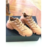 Cheap Christian Dior Casual Shoes For Women #525194 Replica Wholesale [$80.00 USD] [ITEM#525194] on Replica Christian Dior Casual Shoes
