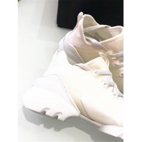 Cheap Christian Dior Casual Shoes For Women #525195 Replica Wholesale [$80.00 USD] [ITEM#525195] on Replica Christian Dior Casual Shoes
