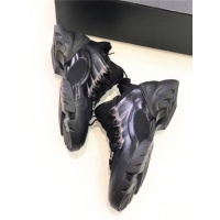 Cheap Christian Dior Casual Shoes For Women #525196 Replica Wholesale [$80.00 USD] [ITEM#525196] on Replica Christian Dior Casual Shoes
