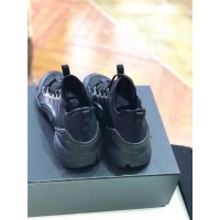 Cheap Christian Dior Casual Shoes For Women #525196 Replica Wholesale [$80.00 USD] [ITEM#525196] on Replica Christian Dior Casual Shoes