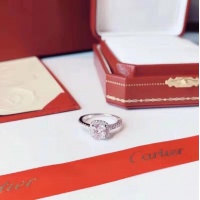 Cheap Cartier AAA Quality Rings In 6 7 8 #525241 Replica Wholesale [$48.00 USD] [ITEM#525241] on Replica Cartier Rings