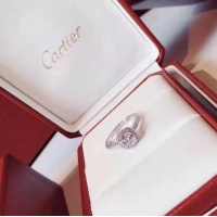 Cheap Cartier AAA Quality Rings In 6 7 8 #525241 Replica Wholesale [$48.00 USD] [ITEM#525241] on Replica Cartier Rings