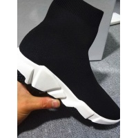 Cheap Balenciaga Boots For Women #525242 Replica Wholesale [$56.00 USD] [ITEM#525242] on Replica Balenciaga Boots
