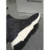 Cheap Balenciaga Boots For Women #525243 Replica Wholesale [$48.00 USD] [ITEM#525243] on Replica Balenciaga Boots