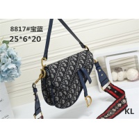 Cheap Christian Dior Fashion Messenger Bags #525266 Replica Wholesale [$34.00 USD] [ITEM#525266] on Replica Christian Dior Messenger Bags