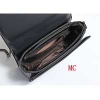 Cheap Yves Saint Laurent YSL Fashion Messenger Bags #525273 Replica Wholesale [$27.00 USD] [ITEM#525273] on Replica Yves Saint Laurent YSL Fashion Messenger Bags