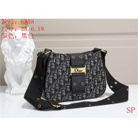 Cheap Christian Dior Fashion Messenger Bags #525306 Replica Wholesale [$29.00 USD] [ITEM#525306] on Replica Christian Dior Messenger Bags