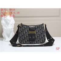 Cheap Christian Dior Fashion Messenger Bags #525306 Replica Wholesale [$29.00 USD] [ITEM#525306] on Replica Christian Dior Messenger Bags
