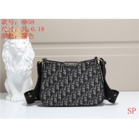Cheap Christian Dior Fashion Messenger Bags #525306 Replica Wholesale [$29.00 USD] [ITEM#525306] on Replica Christian Dior Messenger Bags