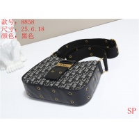 Cheap Christian Dior Fashion Messenger Bags #525306 Replica Wholesale [$29.00 USD] [ITEM#525306] on Replica Christian Dior Messenger Bags