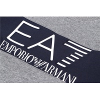Cheap Armani Hoodies Long Sleeved For Men #525311 Replica Wholesale [$36.00 USD] [ITEM#525311] on Replica Armani Hoodies