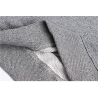Cheap Armani Hoodies Long Sleeved For Men #525311 Replica Wholesale [$36.00 USD] [ITEM#525311] on Replica Armani Hoodies