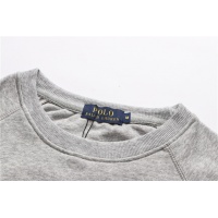 Cheap Ralph Lauren Polo Hoodies Long Sleeved For Men #525316 Replica Wholesale [$36.00 USD] [ITEM#525316] on Replica Ralph Lauren Polo Hoodies