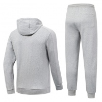 Cheap Armani Tracksuits Long Sleeved For Men #525326 Replica Wholesale [$68.00 USD] [ITEM#525326] on Replica Armani Tracksuits