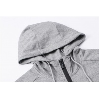Cheap Armani Tracksuits Long Sleeved For Men #525326 Replica Wholesale [$68.00 USD] [ITEM#525326] on Replica Armani Tracksuits