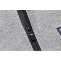 Cheap Armani Tracksuits Long Sleeved For Men #525326 Replica Wholesale [$68.00 USD] [ITEM#525326] on Replica Armani Tracksuits