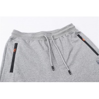 Cheap Armani Tracksuits Long Sleeved For Men #525326 Replica Wholesale [$68.00 USD] [ITEM#525326] on Replica Armani Tracksuits