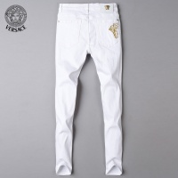 Cheap Versace Jeans For Men #525407 Replica Wholesale [$43.00 USD] [ITEM#525407] on Replica Versace Jeans