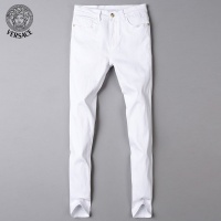 Cheap Versace Jeans For Men #525407 Replica Wholesale [$43.00 USD] [ITEM#525407] on Replica Versace Jeans