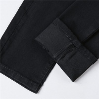 Cheap Versace Jeans For Men #525408 Replica Wholesale [$43.00 USD] [ITEM#525408] on Replica Versace Jeans