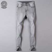 Cheap Versace Jeans For Men #525409 Replica Wholesale [$43.00 USD] [ITEM#525409] on Replica Versace Jeans