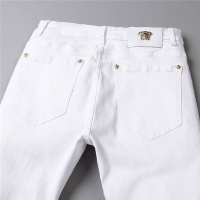 Cheap Versace Jeans For Men #525410 Replica Wholesale [$43.00 USD] [ITEM#525410] on Replica Versace Jeans