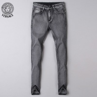 Cheap Versace Jeans For Men #525411 Replica Wholesale [$43.00 USD] [ITEM#525411] on Replica Versace Jeans