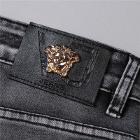 Cheap Versace Jeans For Men #525411 Replica Wholesale [$43.00 USD] [ITEM#525411] on Replica Versace Jeans