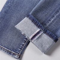 Cheap Armani Jeans For Men #525413 Replica Wholesale [$43.00 USD] [ITEM#525413] on Replica Armani Jeans
