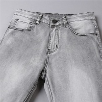 Cheap Armani Jeans For Men #525415 Replica Wholesale [$43.00 USD] [ITEM#525415] on Replica Armani Jeans