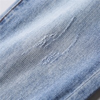 Cheap Armani Jeans For Men #525416 Replica Wholesale [$43.00 USD] [ITEM#525416] on Replica Armani Jeans