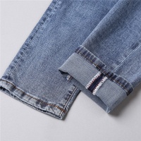 Cheap Armani Jeans For Men #525416 Replica Wholesale [$43.00 USD] [ITEM#525416] on Replica Armani Jeans