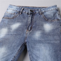 Cheap Armani Jeans For Men #525416 Replica Wholesale [$43.00 USD] [ITEM#525416] on Replica Armani Jeans