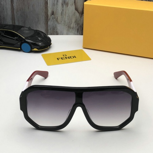 Cheap Fendi AAA Quality Sunglasses #525543 Replica Wholesale [$62.00 USD] [ITEM#525543] on Replica Fendi AAA Quality Sunglasses