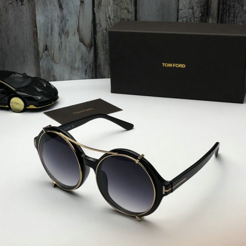 Cheap Tom Ford AAA Quality Sunglasses #525549 Replica Wholesale [$62.00 USD] [ITEM#525549] on Replica Tom Ford AAA Quality Sunglasses