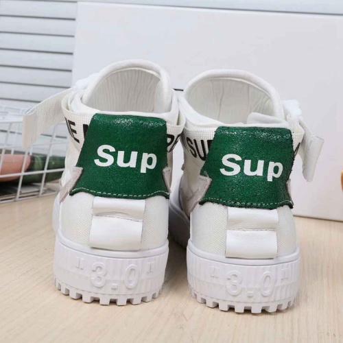 Cheap Christian Dior Casual Shoes For Women #525651 Replica Wholesale [$80.00 USD] [ITEM#525651] on Replica Christian Dior Casual Shoes