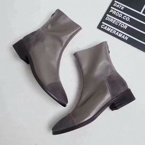 Cheap Stuart Weitzman Boots For Women #525704 Replica Wholesale [$80.00 USD] [ITEM#525704] on Replica Stuart Weitzman Boots