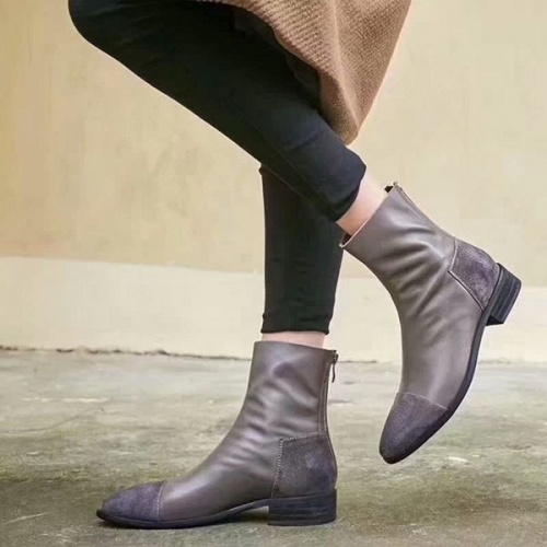 Cheap Stuart Weitzman Boots For Women #525704 Replica Wholesale [$80.00 USD] [ITEM#525704] on Replica Stuart Weitzman Boots