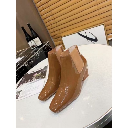 Cheap Stuart Weitzman Boots For Women #525709 Replica Wholesale [$100.00 USD] [ITEM#525709] on Replica Stuart Weitzman Boots