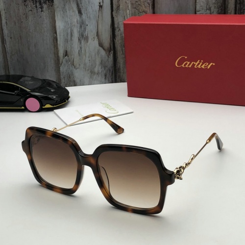 Cheap Cartier AAA Quality Sunglasses #525952 Replica Wholesale [$54.00 USD] [ITEM#525952] on Replica Cartier AAA Quality Sunglassess