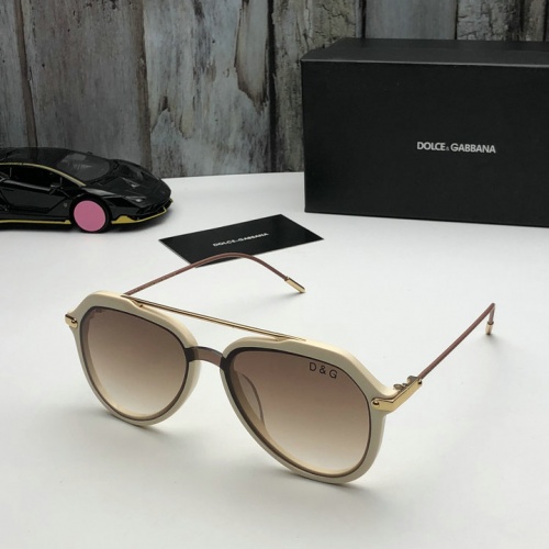 Cheap Dolce &amp; Gabbana D&amp;G AAA Quality Sunglasses #525970 Replica Wholesale [$54.00 USD] [ITEM#525970] on Replica Dolce &amp; Gabbana AAA Quality Sunglasses
