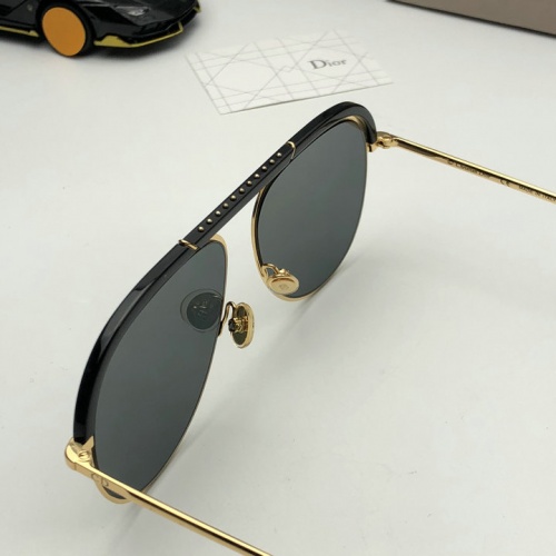 Cheap Christian Dior AAA Quality Sunglasses #525983 Replica Wholesale [$54.00 USD] [ITEM#525983] on Replica Christian Dior AAA Quality Sunglasses