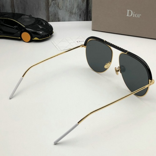 Cheap Christian Dior AAA Quality Sunglasses #525983 Replica Wholesale [$54.00 USD] [ITEM#525983] on Replica Christian Dior AAA Quality Sunglasses